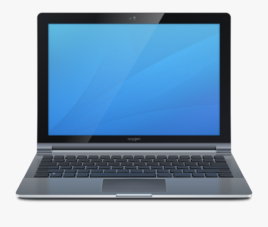 Laptop Png Clipart, Transparent Clipart