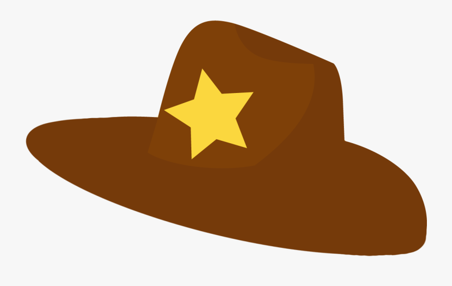 Baseball Hat Clipart Free Clipart Images Clipartix - Cowboy Hat Clipart Png, Transparent Clipart