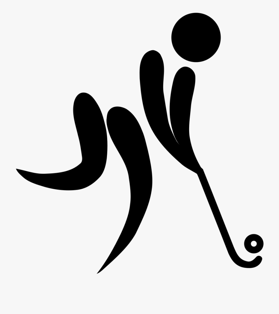 Olympic Sports Clipart, Transparent Clipart