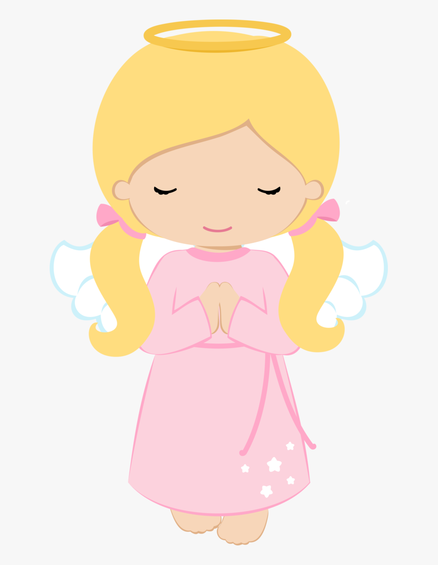 Transparent Religious Clipart, Transparent Clipart