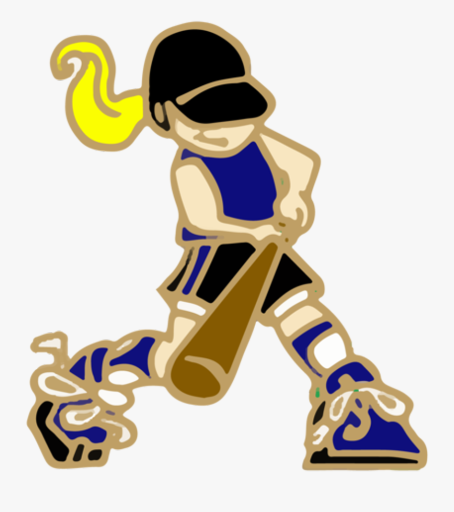 Illustration, Transparent Clipart