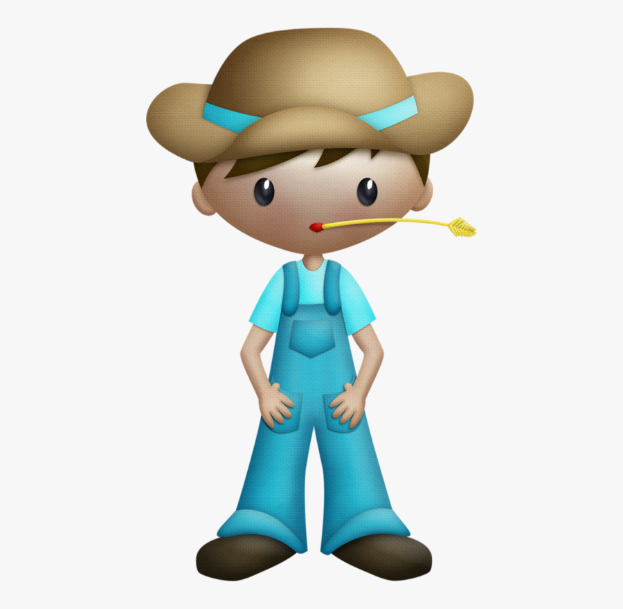 Farm Clipart, Transparent Clipart
