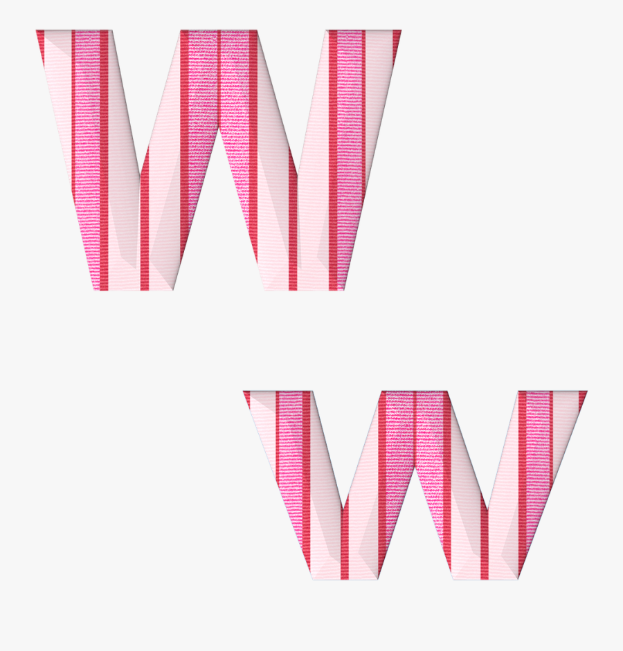 Hd Clip Art, Transparent Clipart