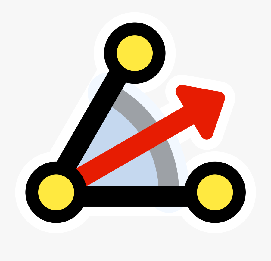 Png Freeuse Angel Clipart Free - Angle Clipart, Transparent Clipart