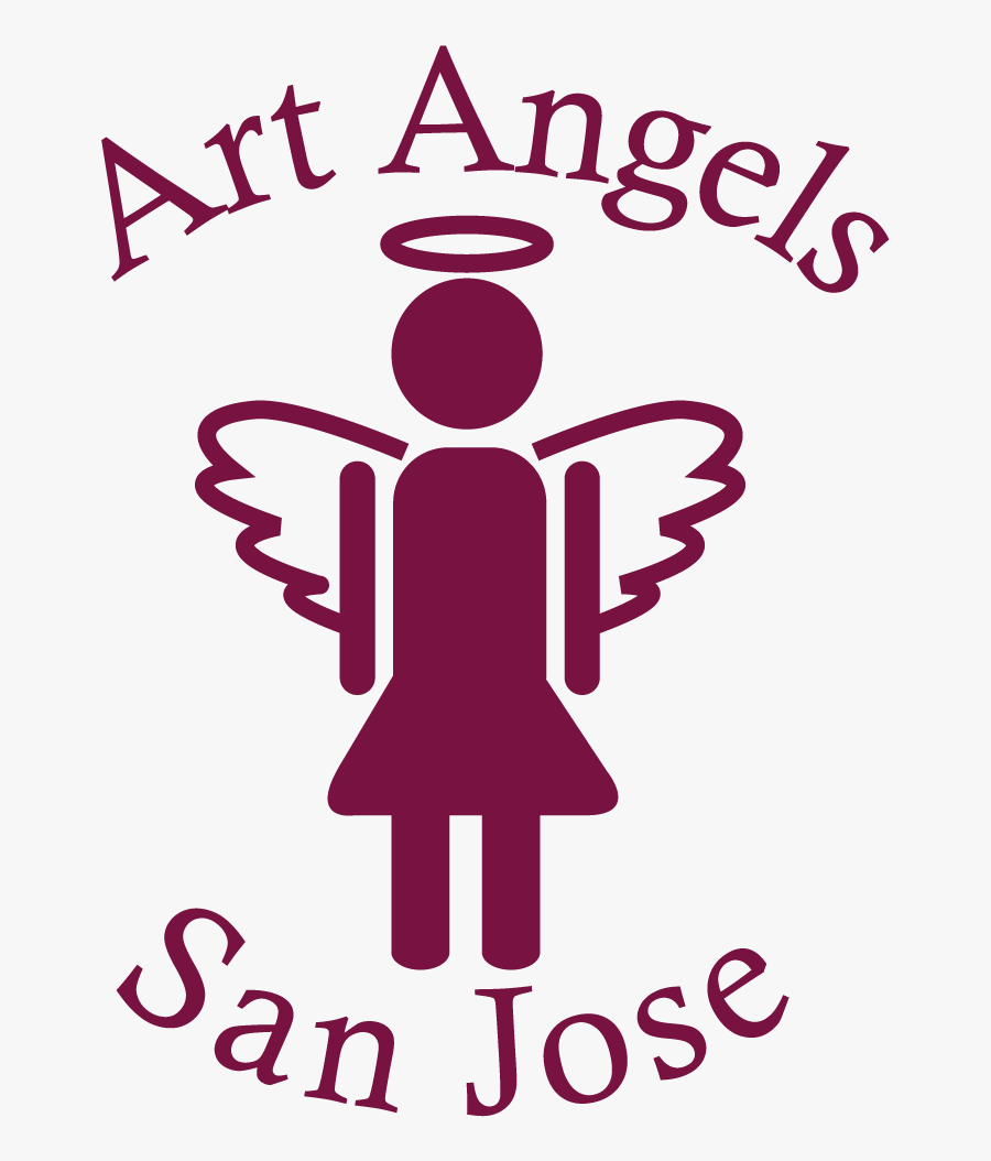 Angel Clipart , Png Download - Angel, Transparent Clipart