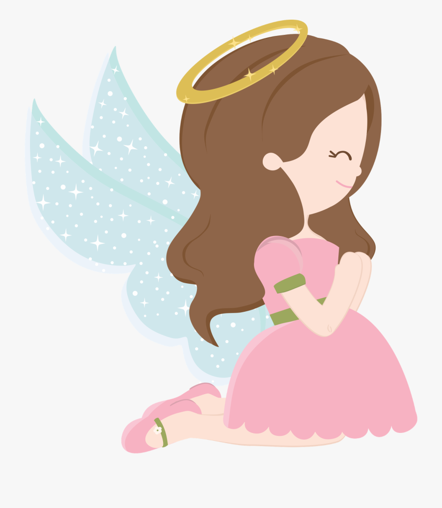 Anjinha - Anjinha Png, Transparent Clipart