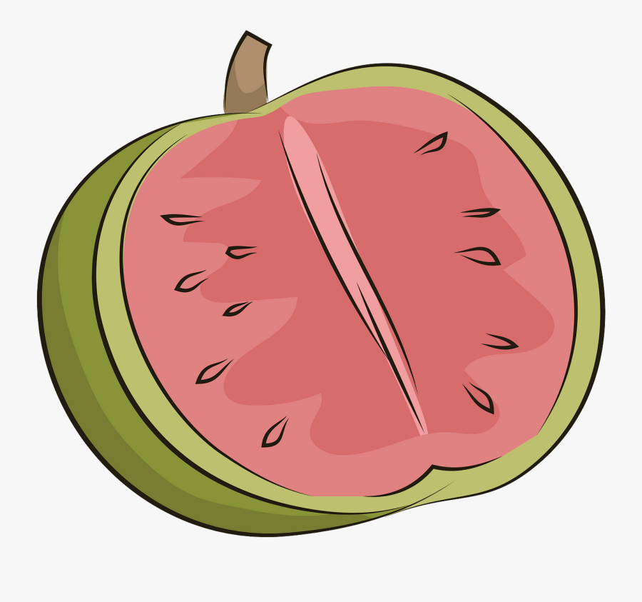 Clip Art, Transparent Clipart