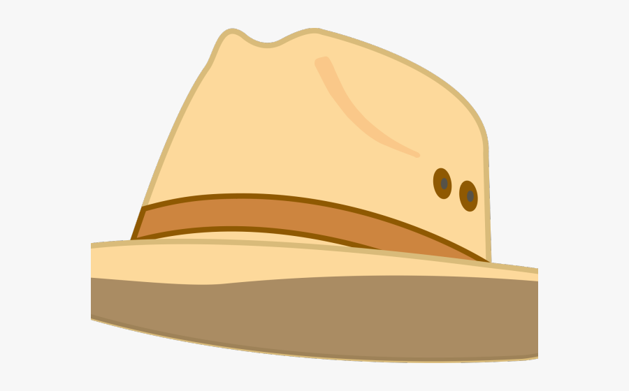 Baseball Cap Clipart Beach Hat - Sun Hat, Transparent Clipart