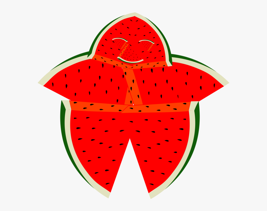 Plant,food,strawberry, Transparent Clipart