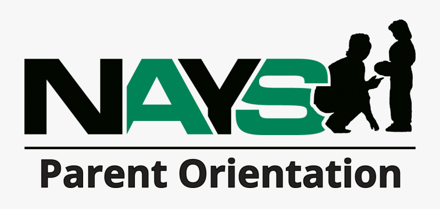 National Alliance For Youth Sports Clipart , Png Download, Transparent Clipart