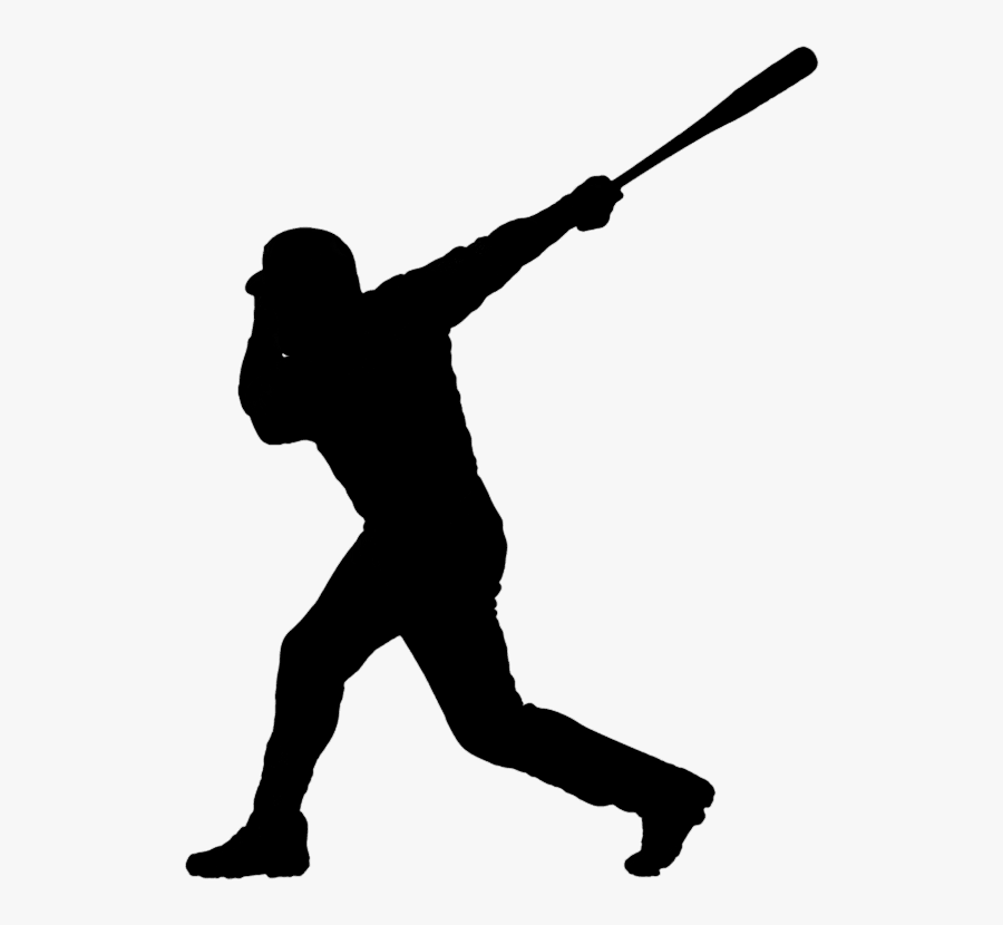 Clip Art Line Silhouette - Silhouette, Transparent Clipart