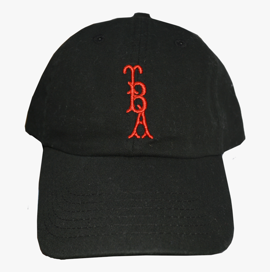 Angels Hat Png - Baseball Cap, Transparent Clipart