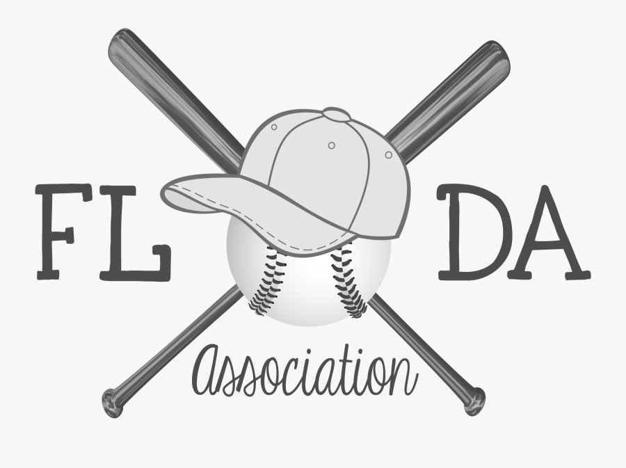 Baseball Player Clipart Little League - Relogio Invicta Logo Png, Transparent Clipart