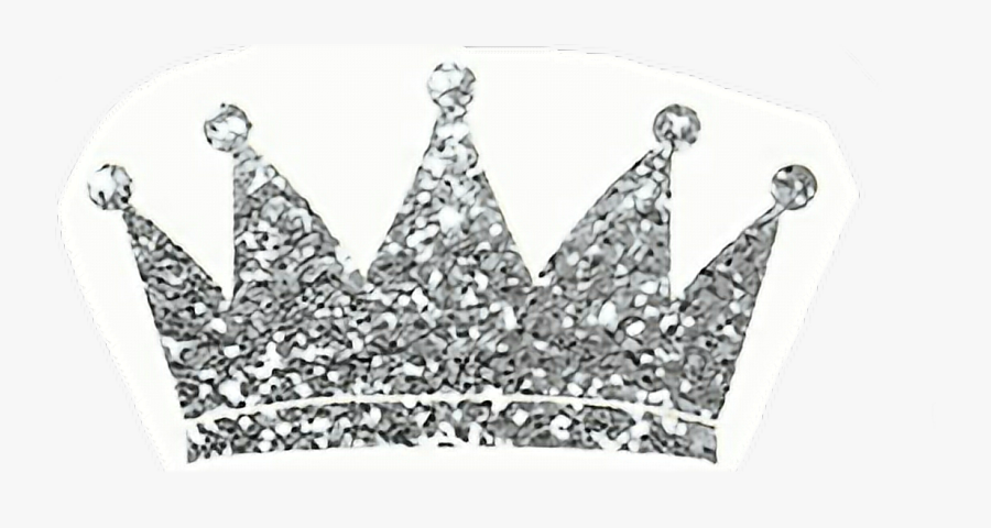 Transparent Abuse Clipart - Ministry Of Sound Funky House, Transparent Clipart