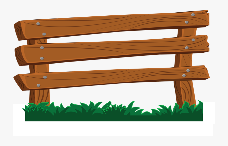 Farm Fence, 800x499, 150,91kb - Fence Clip Art, Transparent Clipart