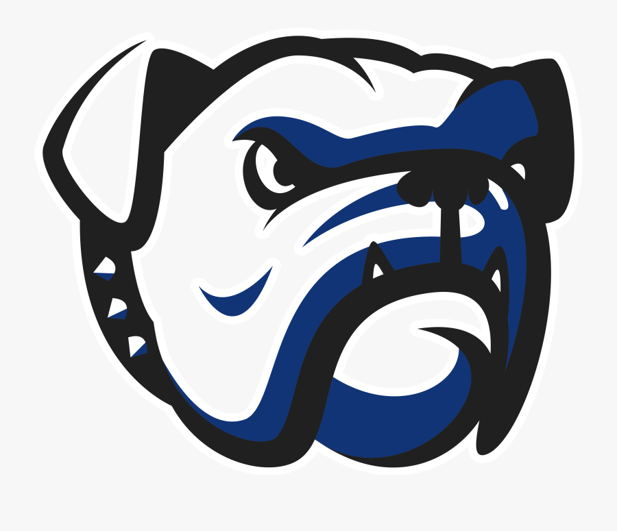 Clip Art Image - Folsom High School Logo, Transparent Clipart