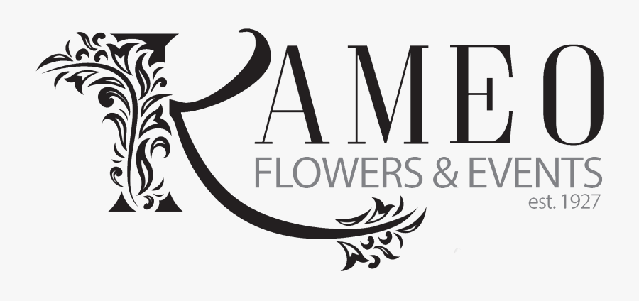 Lav Gürallar, Transparent Clipart