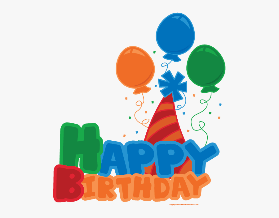 Clip Art, Transparent Clipart