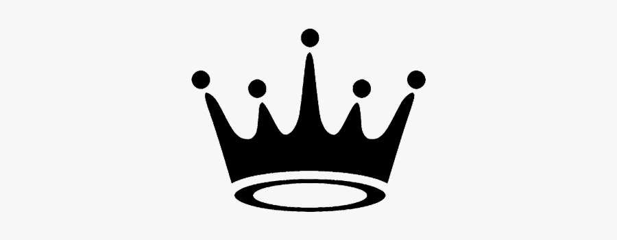 Free Free 142 Free Wearable Crown Svg SVG PNG EPS DXF File