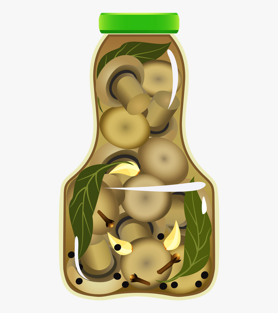 Watermelon Clipart Makanan - Clip Art, Transparent Clipart