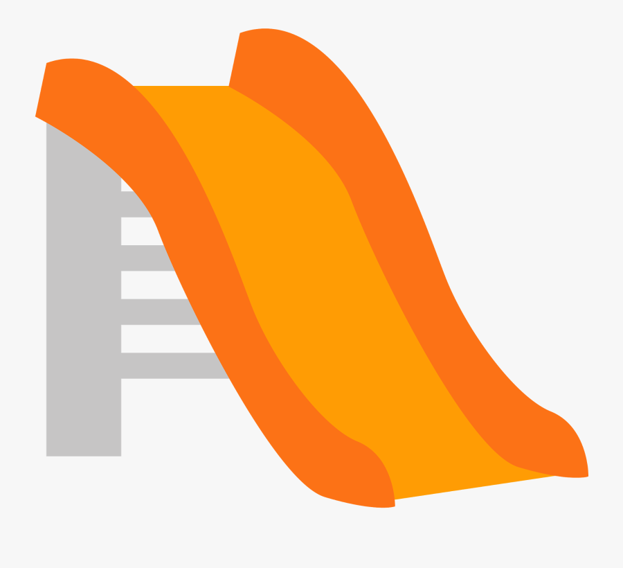 Enjoying The Swimming Pool - Swimming Pool Toy Clipart Png, Transparent Clipart