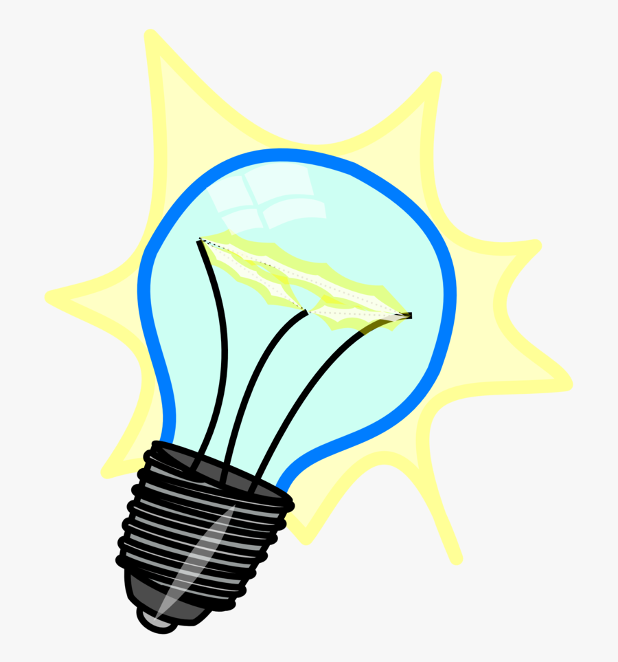 Light Clip Art - Source Clipart, Transparent Clipart