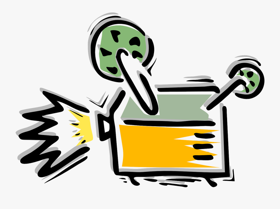 Clip Download Watching Movie Clipart - Projector Clipart Free, Transparent Clipart