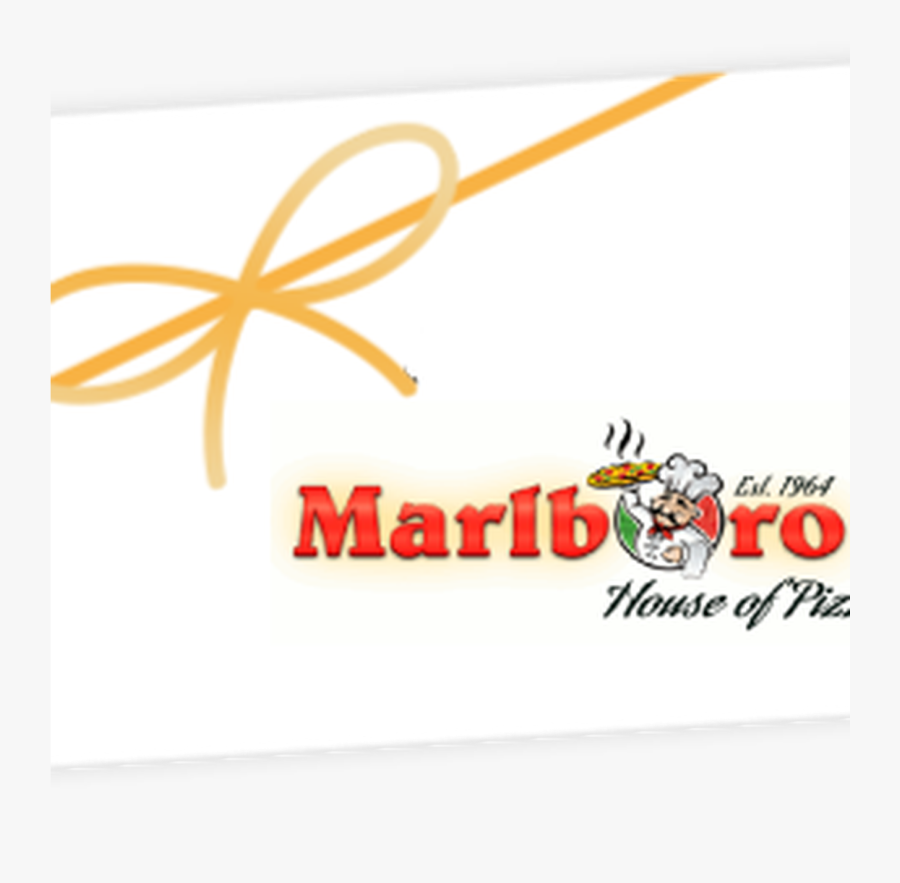 Pizza Chef Clip Art - Cartoon Pizza Chef, Transparent Clipart