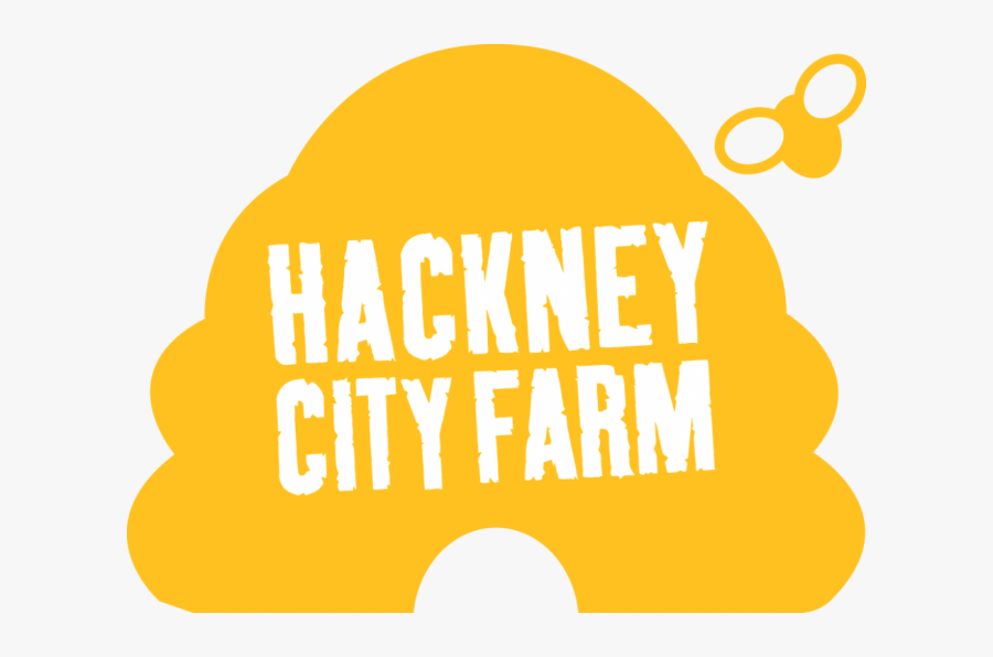 Hackney City Farm, Transparent Clipart