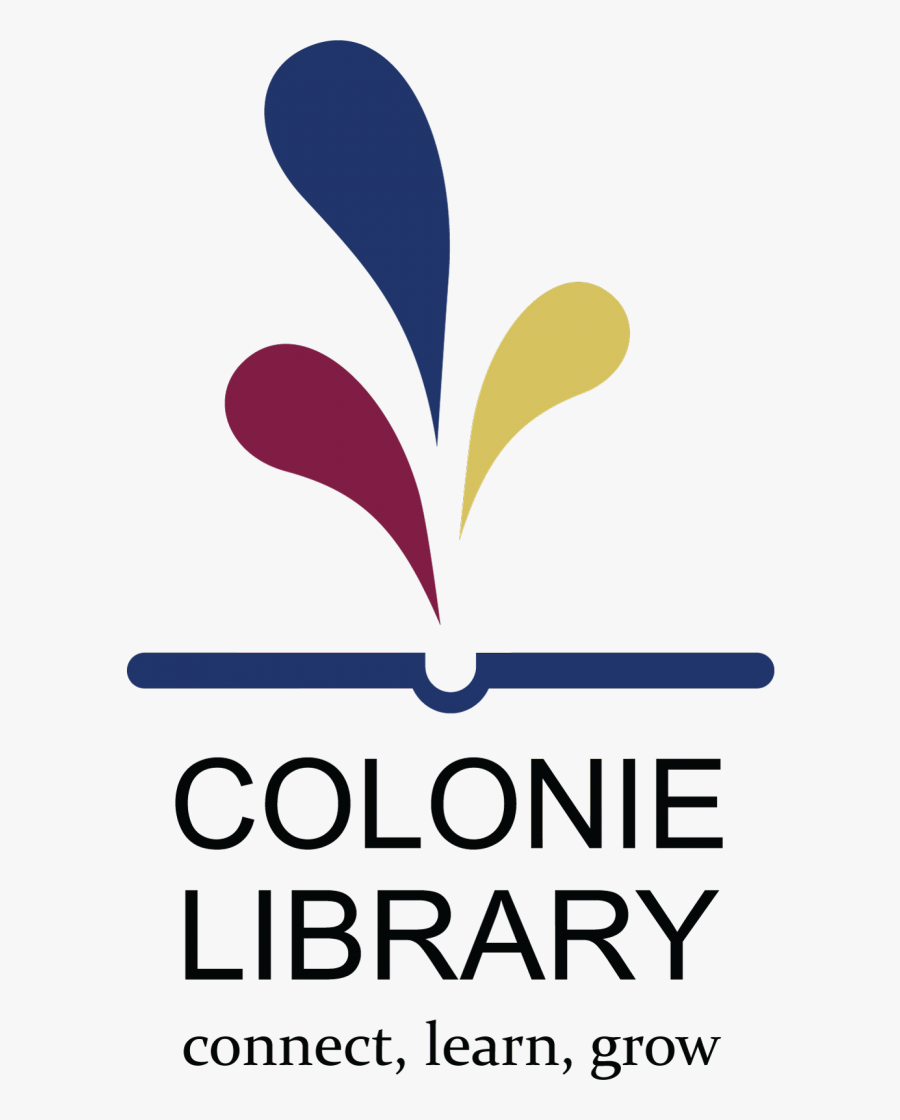 Mary Poppins Movie Clipart , Png Download, Transparent Clipart