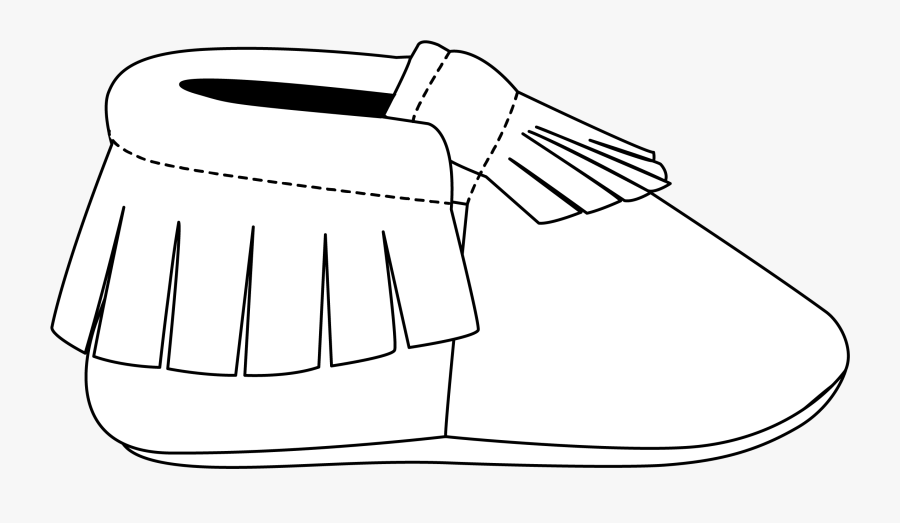 Line Art - Illustration, Transparent Clipart