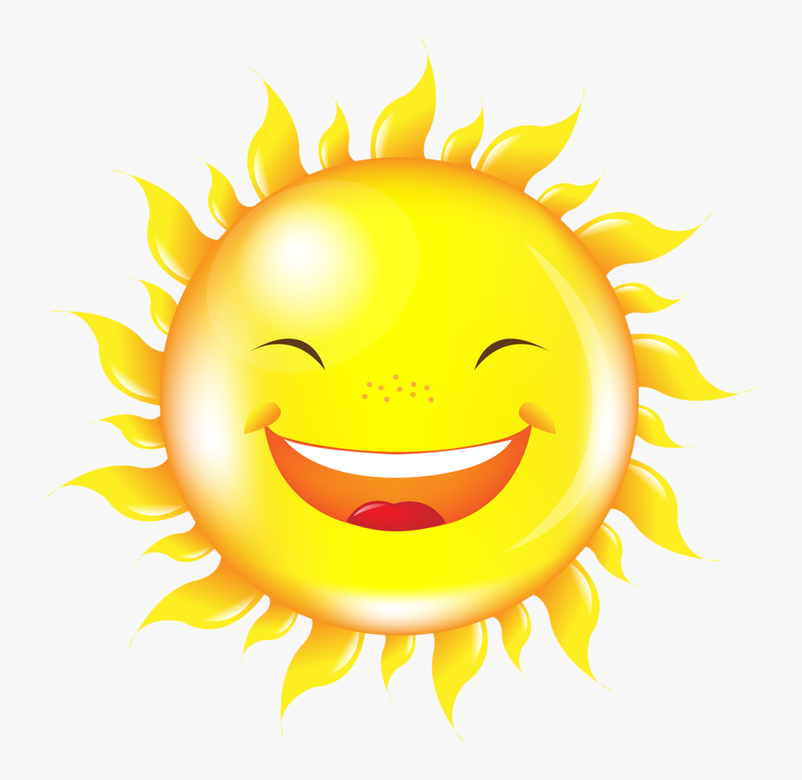 Happy Rainbow Day, Transparent Clipart