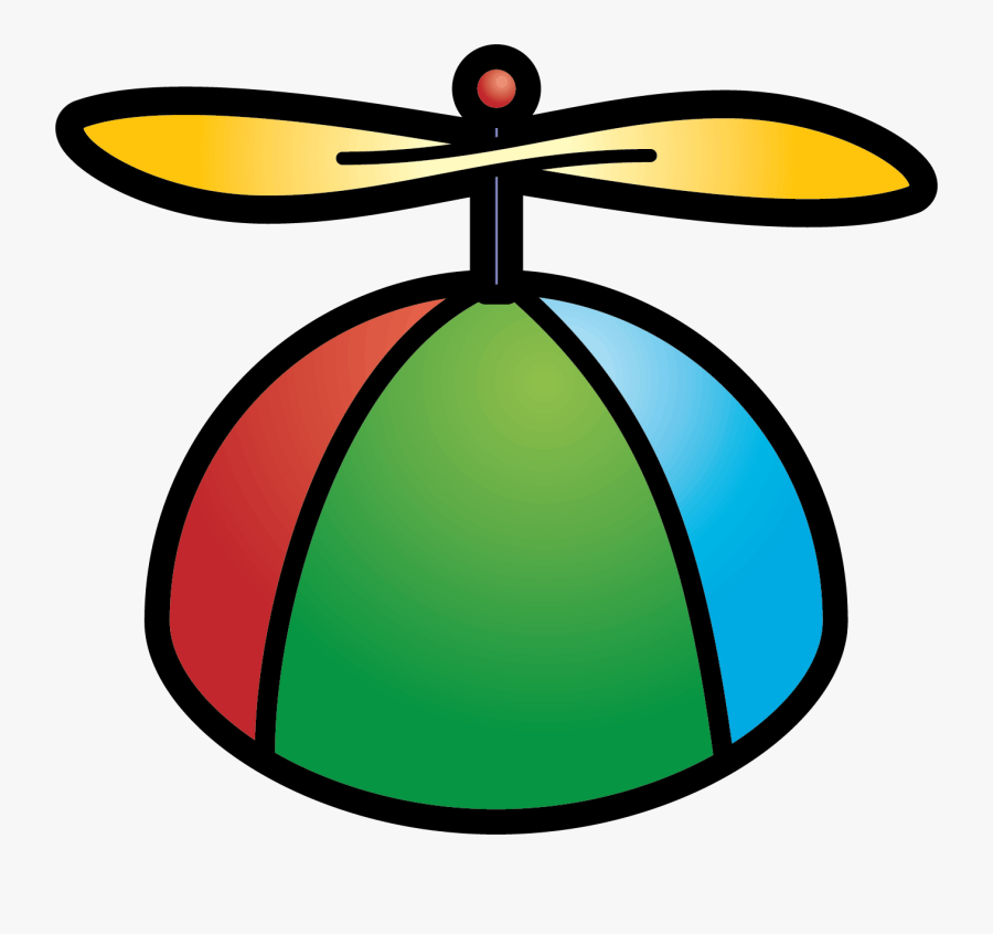 Baseball Cap Clipart 0 Baseball Hat Free 2 Image - Funny Hat Clip Art, Transparent Clipart