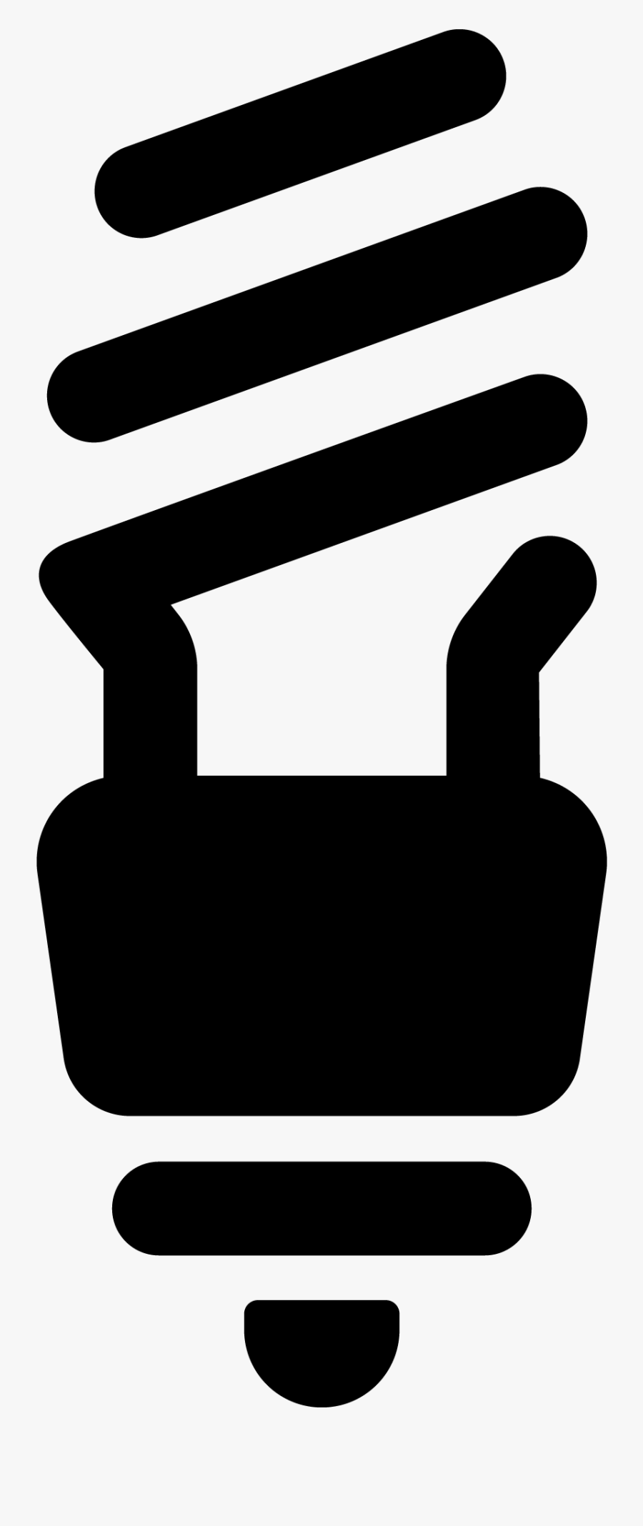 Energy Efficiency Efforts Such As Led Lighting And, Transparent Clipart