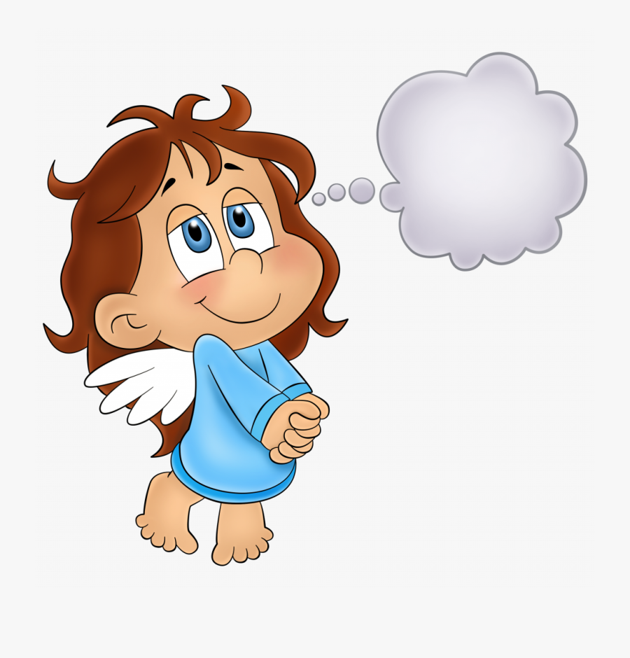 Angel Clipart For Print - Weet Jy Dat Jesus Jou Lief Het, Transparent Clipart