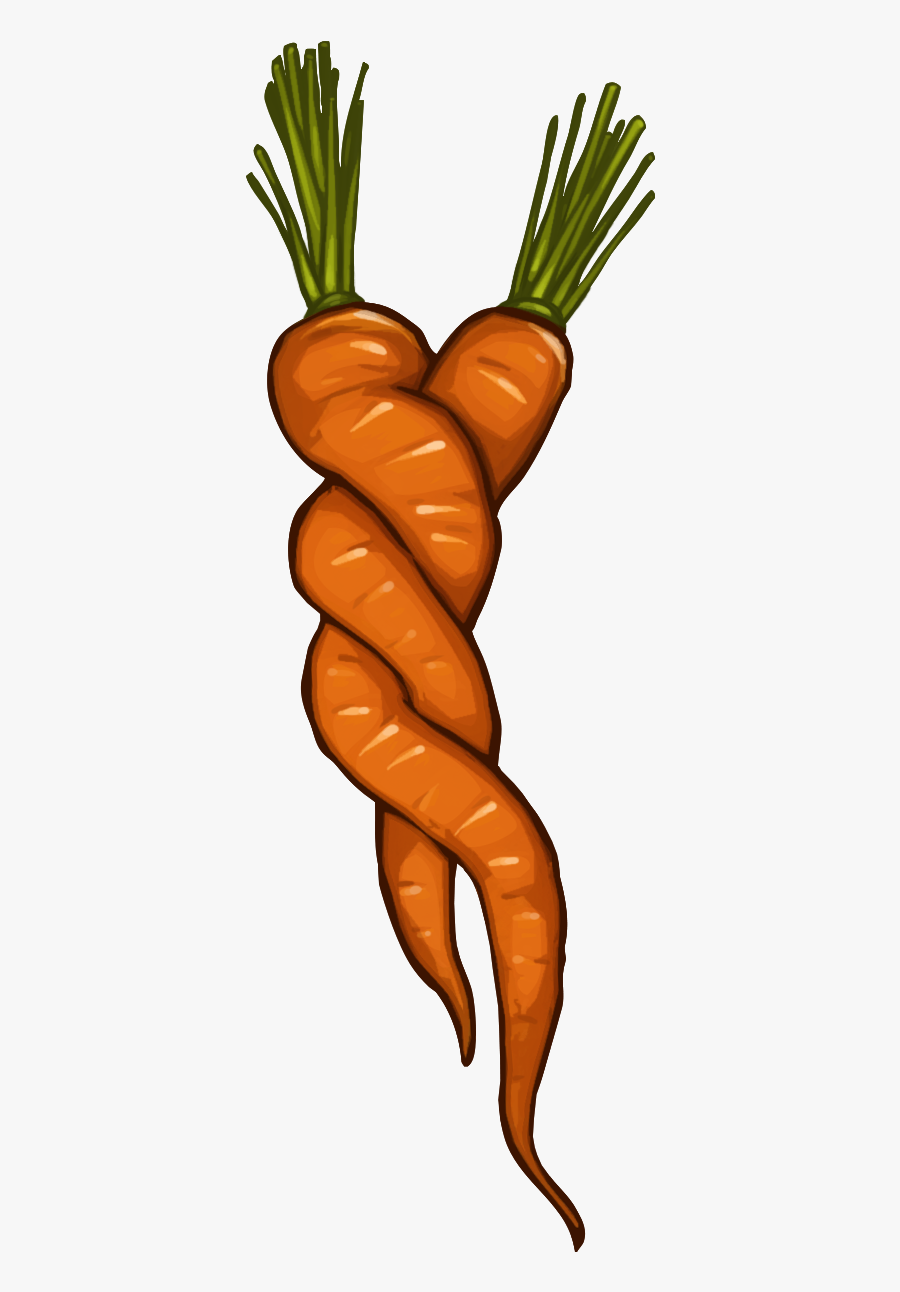 Farm Clipart Farmer"s Market - Portable Network Graphics, Transparent Clipart