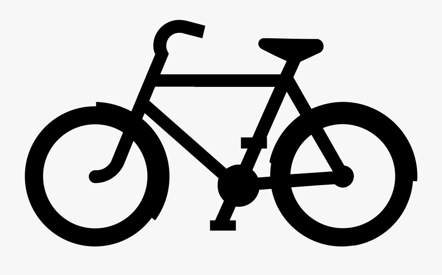 Clipart Info - Bike Clipart - Bike Clip Art, Transparent Clipart