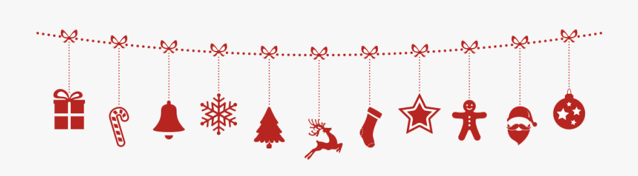 File Clipart Psd Peoplepng - Transparent Christmas Lights Png, Transparent Clipart