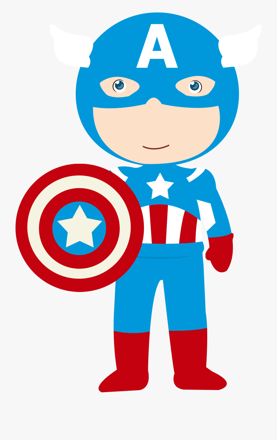 Cat Superhero, Superhero Clipart, Superhero Party, - Superhero Clipart, Transparent Clipart