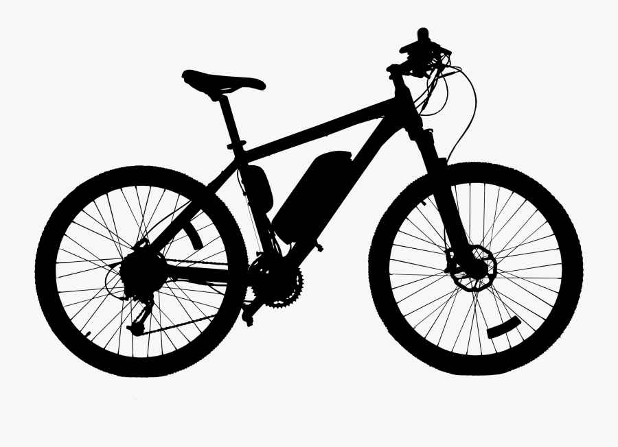 Groupset,bicycle,racing Bicycle, Transparent Clipart