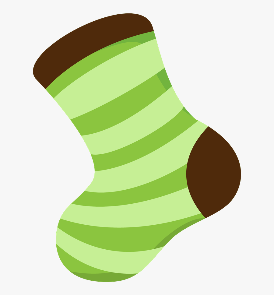 Baby Clip Art, Baby Furniture, Clipart, Baby Cards, - Baby Sock Clipart, Transparent Clipart