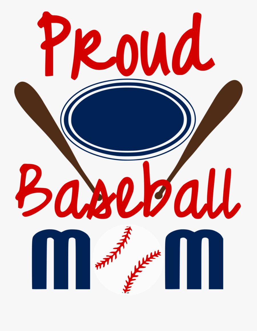 Clip Art Image, Transparent Clipart