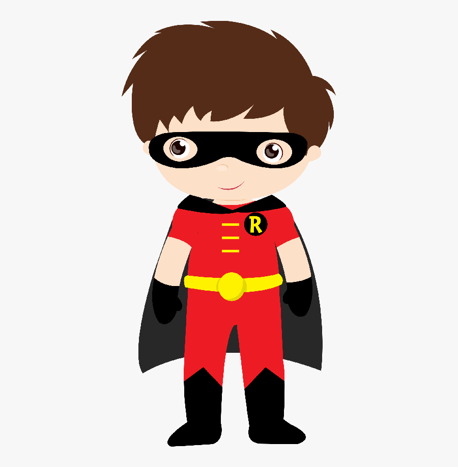Flash Superhero Png -minus Superhero Clipart, Flash - Minus Superhero Clipart, Transparent Clipart