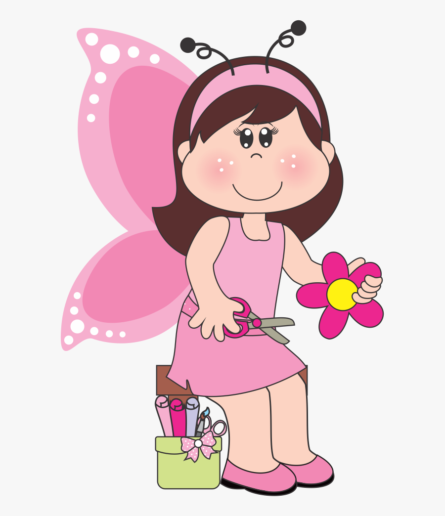 Transparent Alas De Angel Png - Drawing, Transparent Clipart