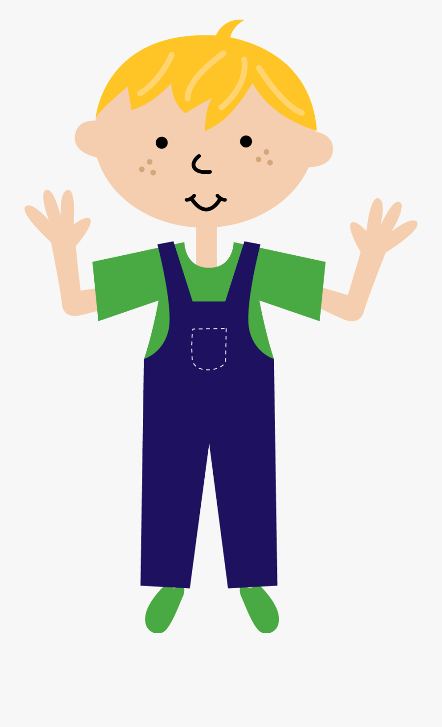 Clip Art, Transparent Clipart