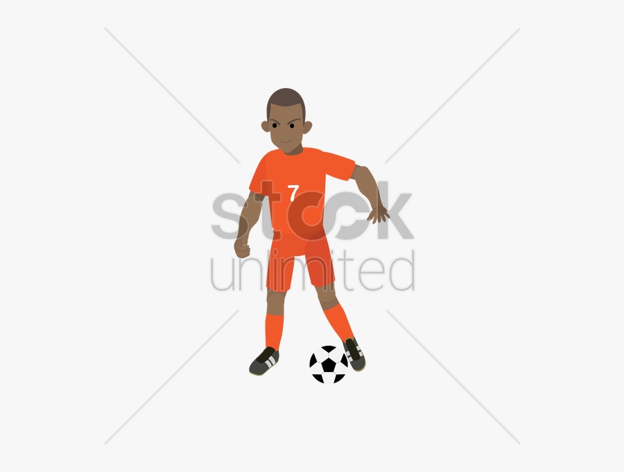 Football Clipart Baseball Clip Art - Player, Transparent Clipart