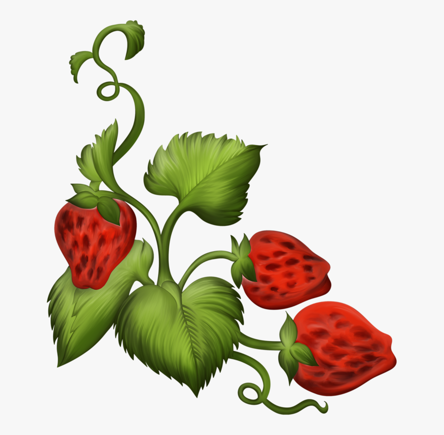 Fairy Mushroom Clipart, Transparent Clipart