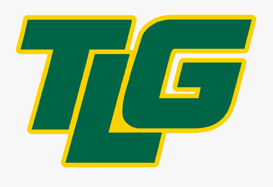 Rec Baseball Clip Art Transparent Download, Transparent Clipart