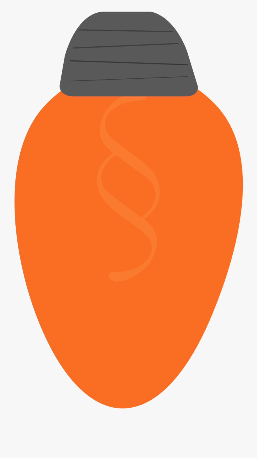 Christmas Lights Garland Free Printable Holiday Decor - Circle, Transparent Clipart