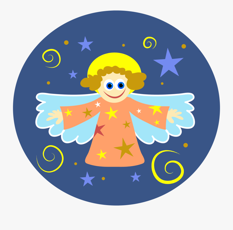 Christmas Angel Svg Download - Converse Miley Cyrus Black, Transparent Clipart